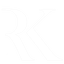 RK Studio Logo