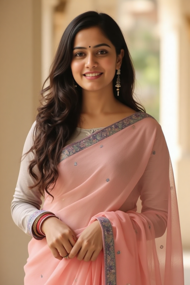 Portrait Photography